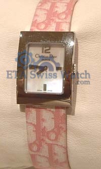 Christian Dior Malice CD052110A008 - zum Schließen ins Bild klicken